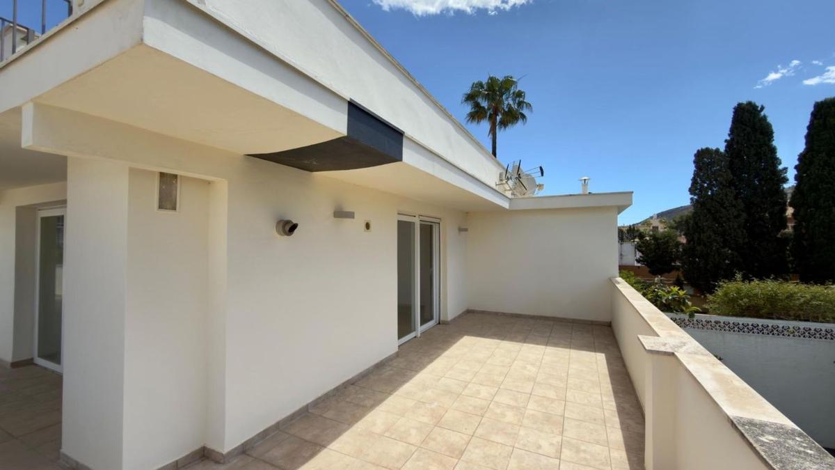 Property main view 1