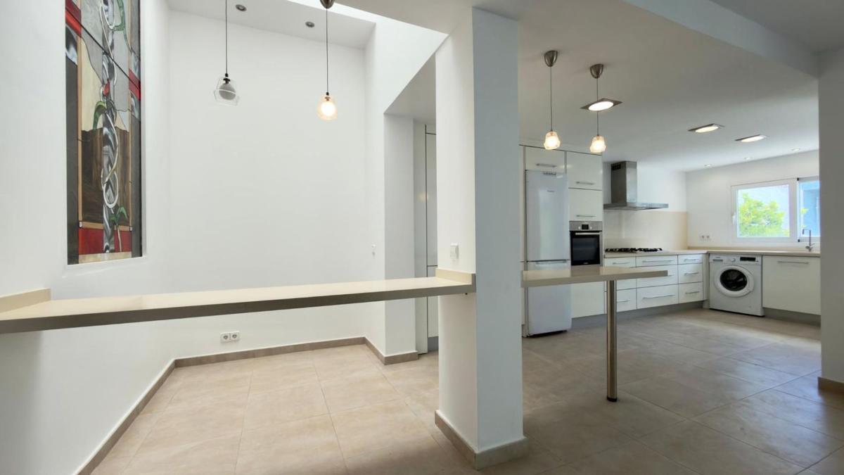 Property main view 10