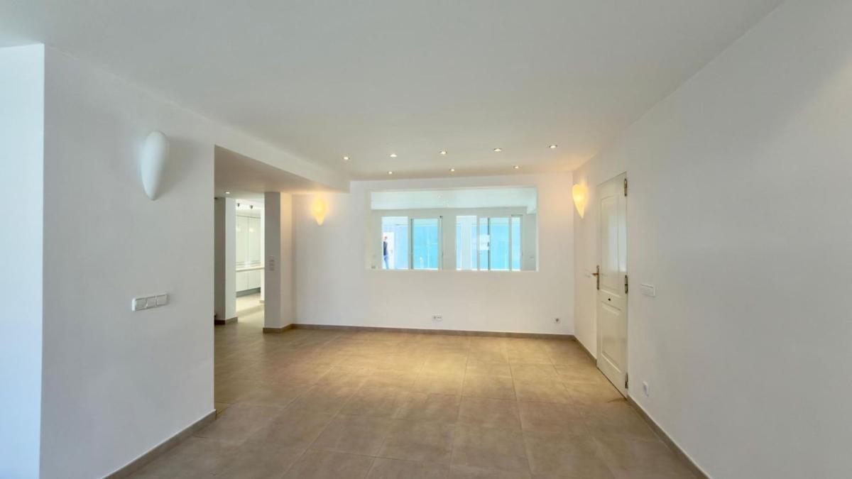 Property main view 11