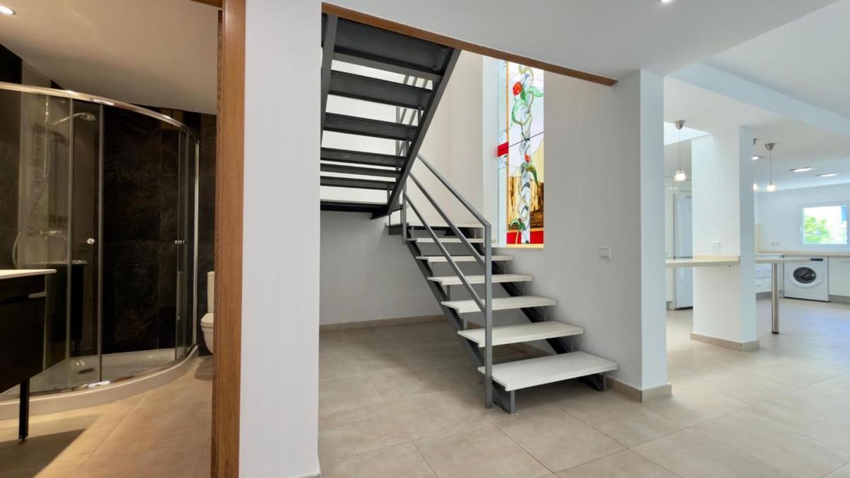 Property main view 12