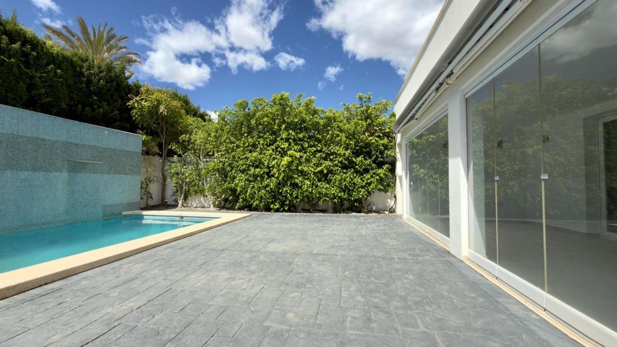 Property main view 13