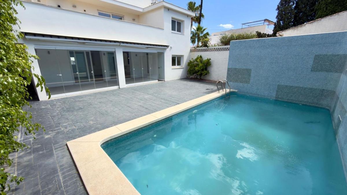 Property main view 14
