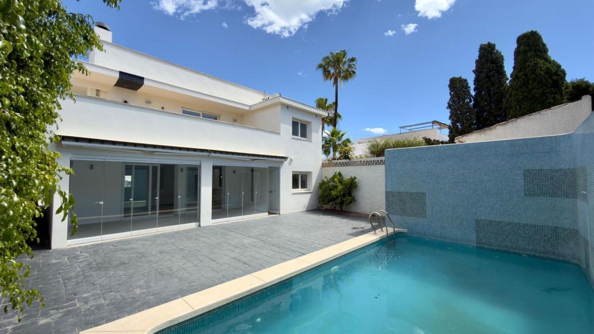 Property main view 15