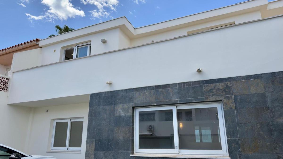 Property main view 16