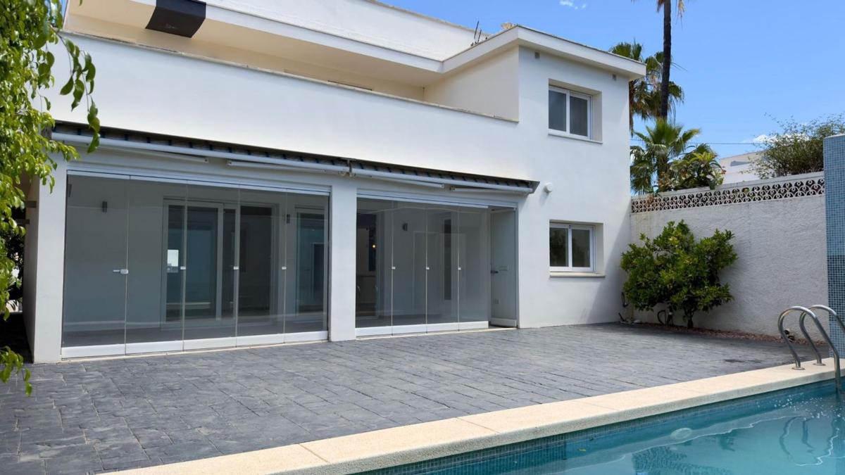 Property main view 17