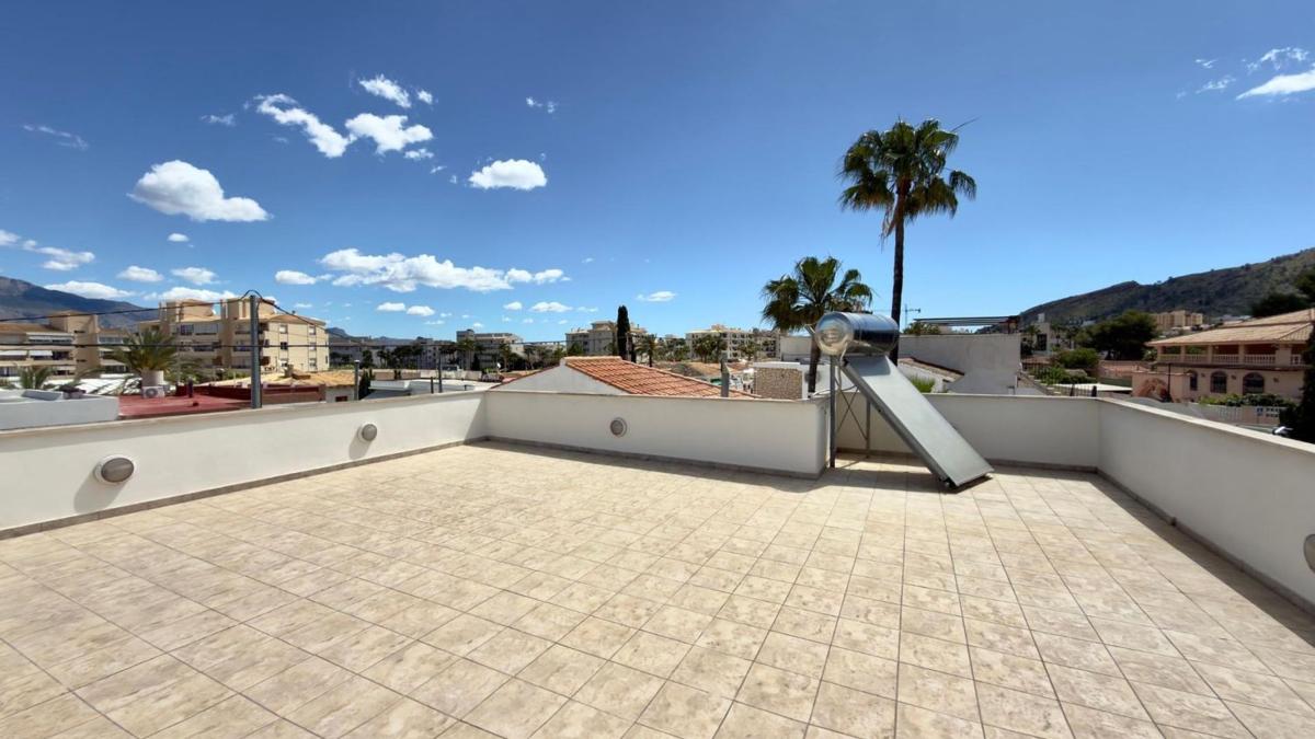 Property main view 18