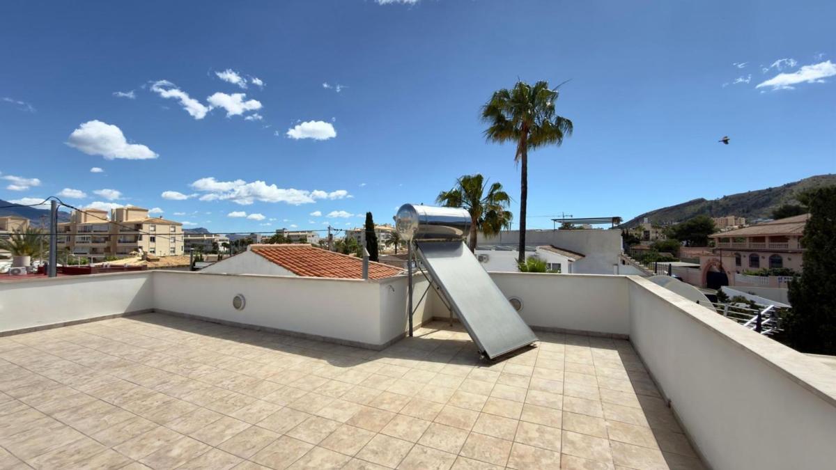 Property main view 19