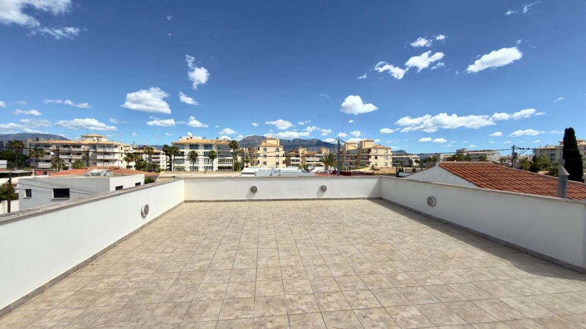 Property main view 21