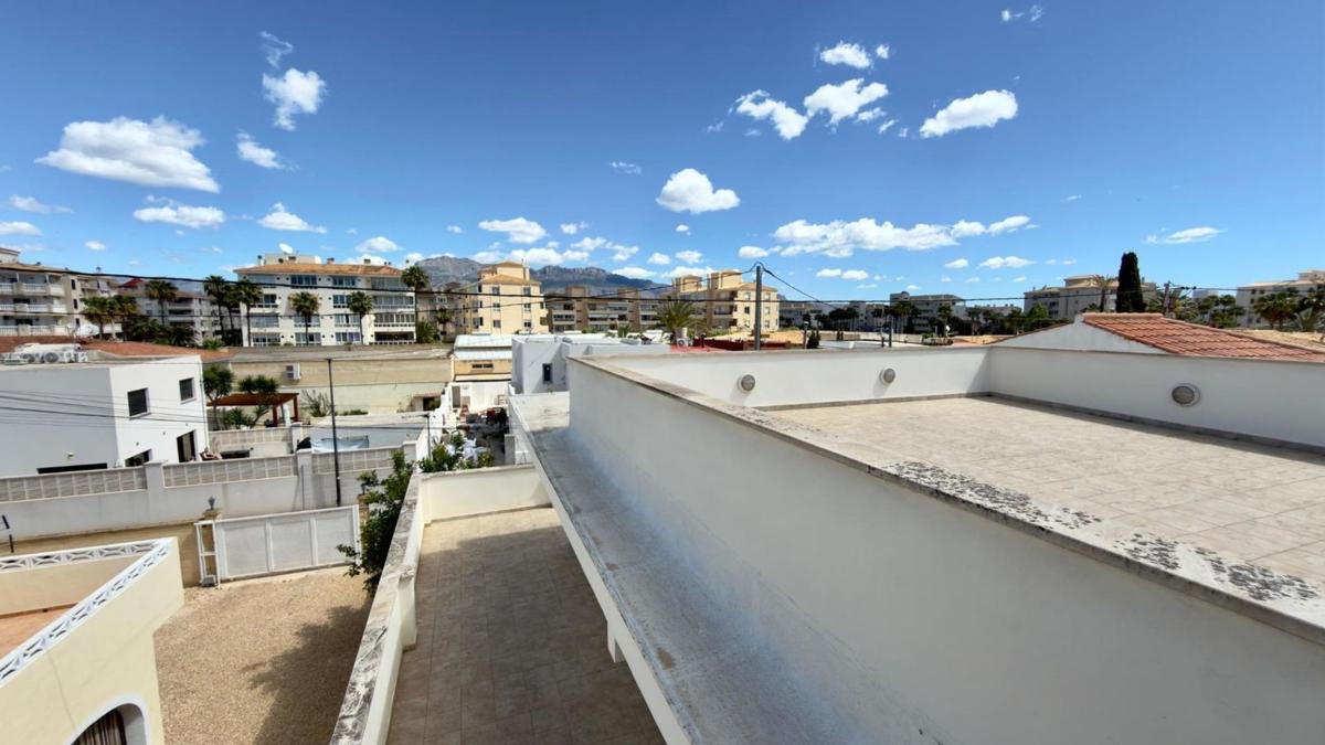 Property main view 22