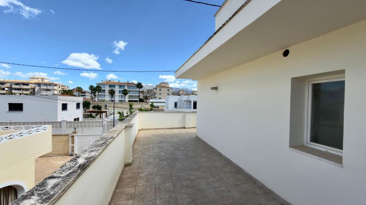 Property main view 23