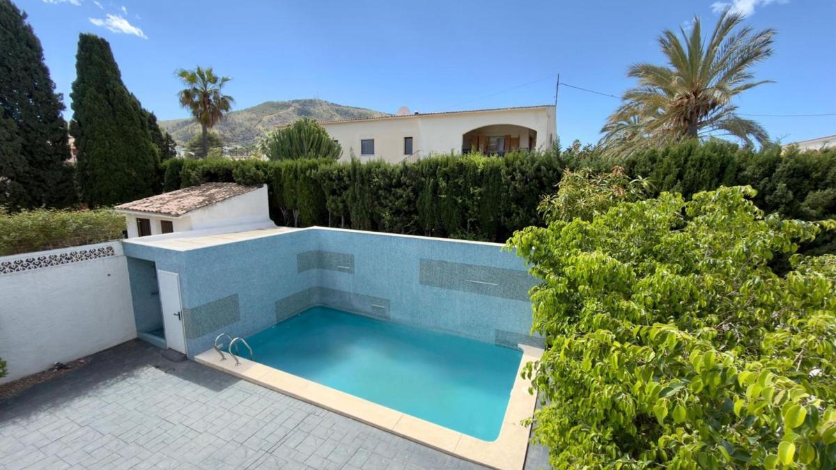 Property main view 24