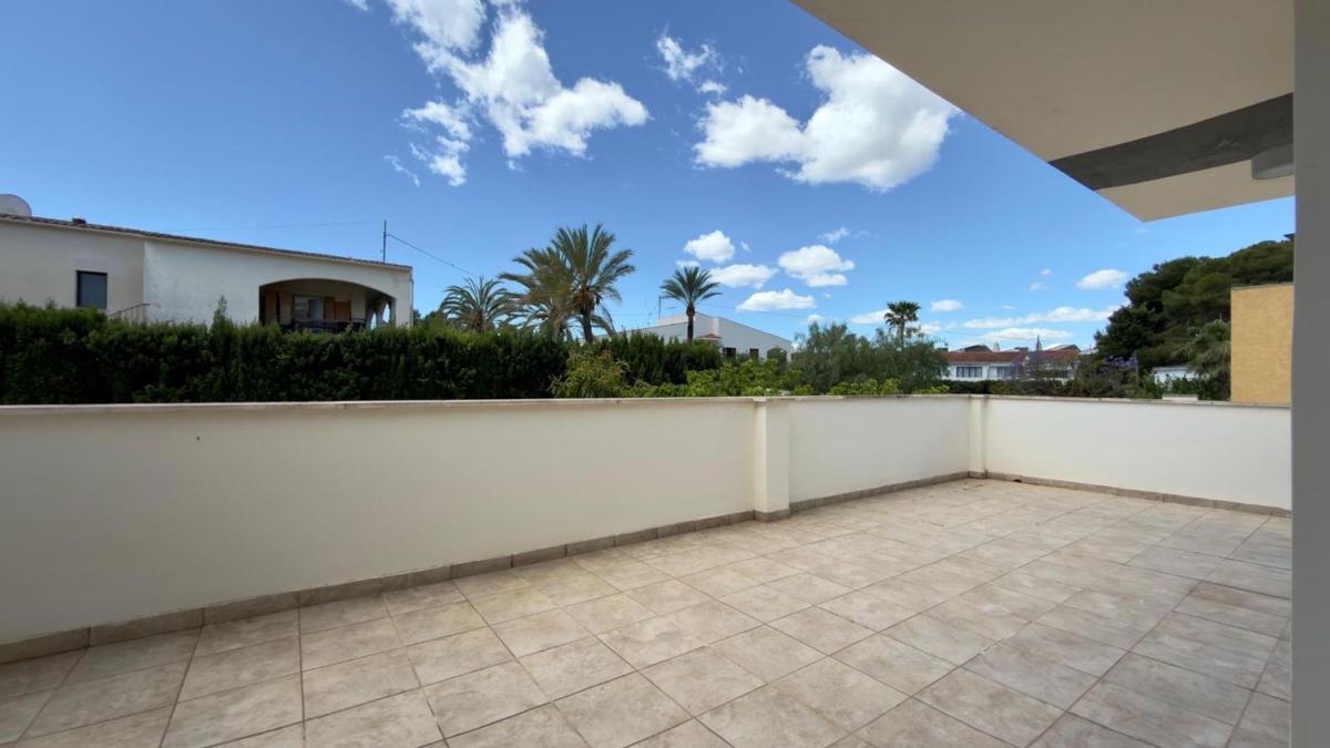 Property main view 25