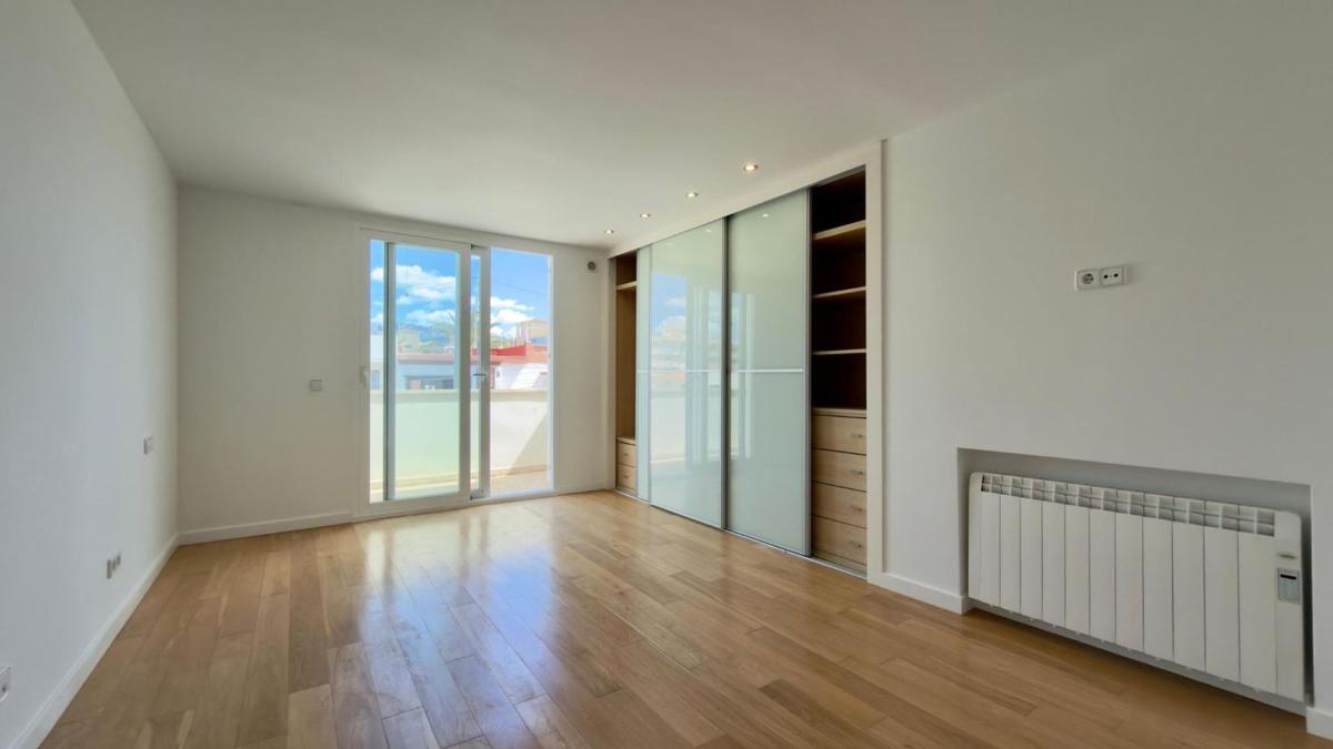 Property main view 26