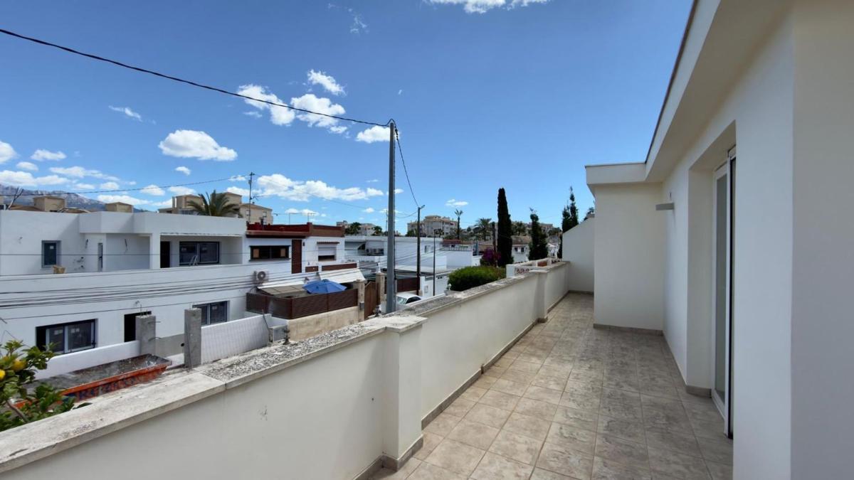 Property main view 27