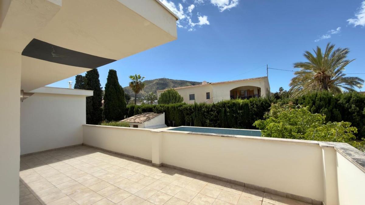 Property main view 28