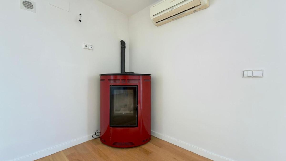 Property main view 29