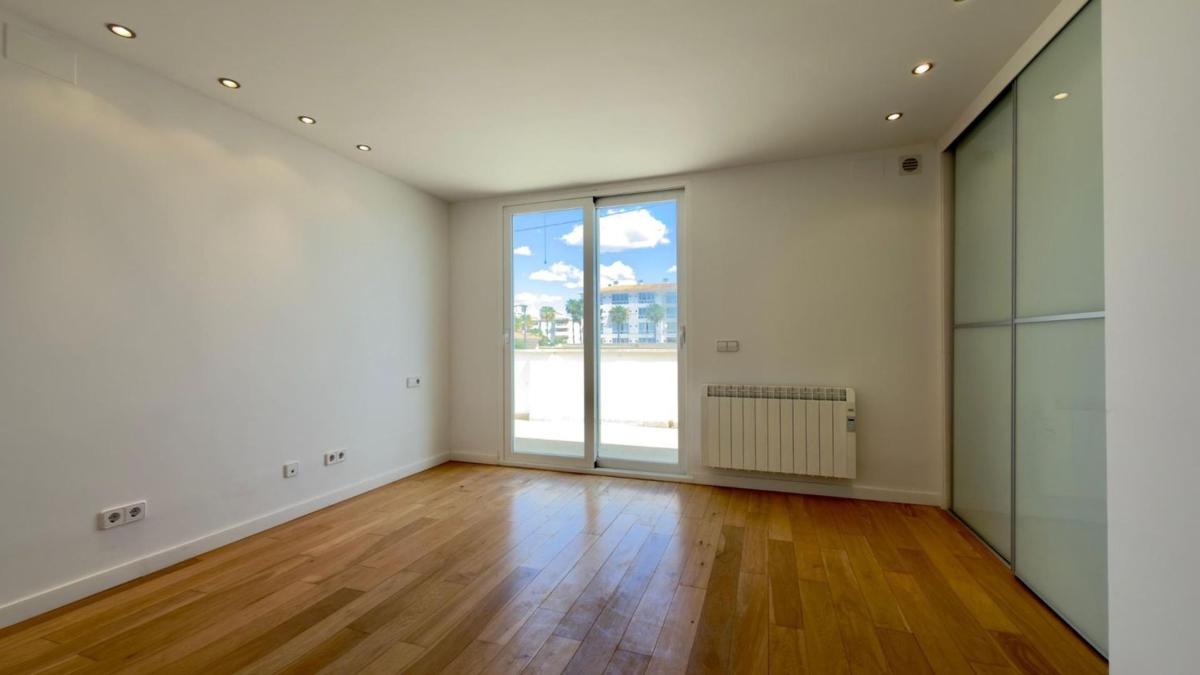 Property main view 30
