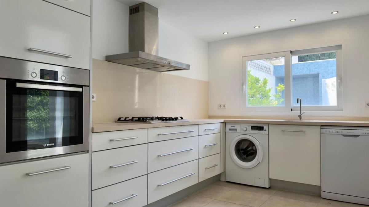 Property main view 5
