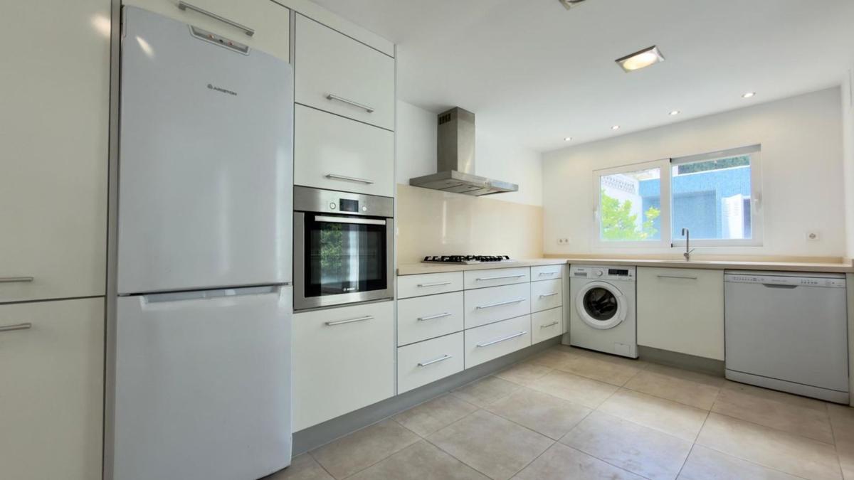 Property main view 6