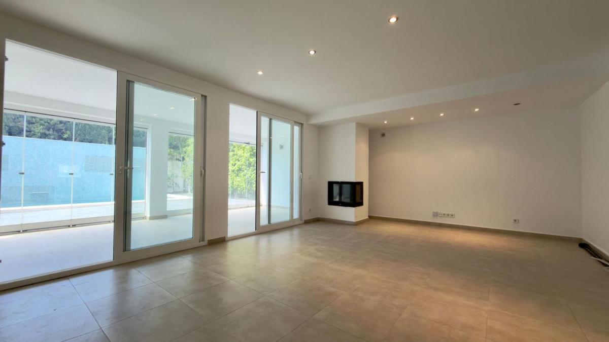 Property main view 7