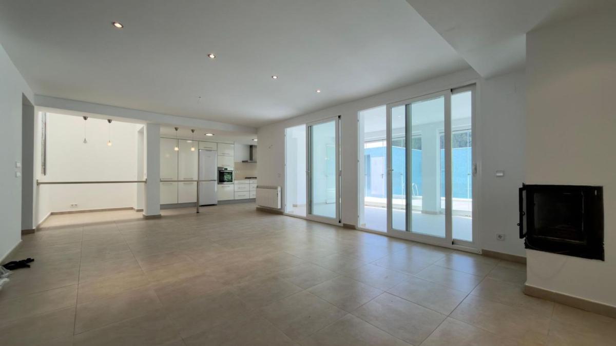 Property main view 8