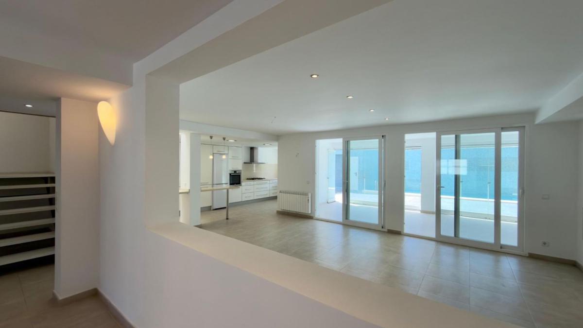 Property main view 9