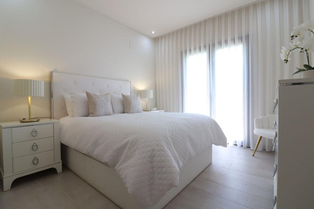 casas te koop in Algorfa | 3 slaapkamers H478561