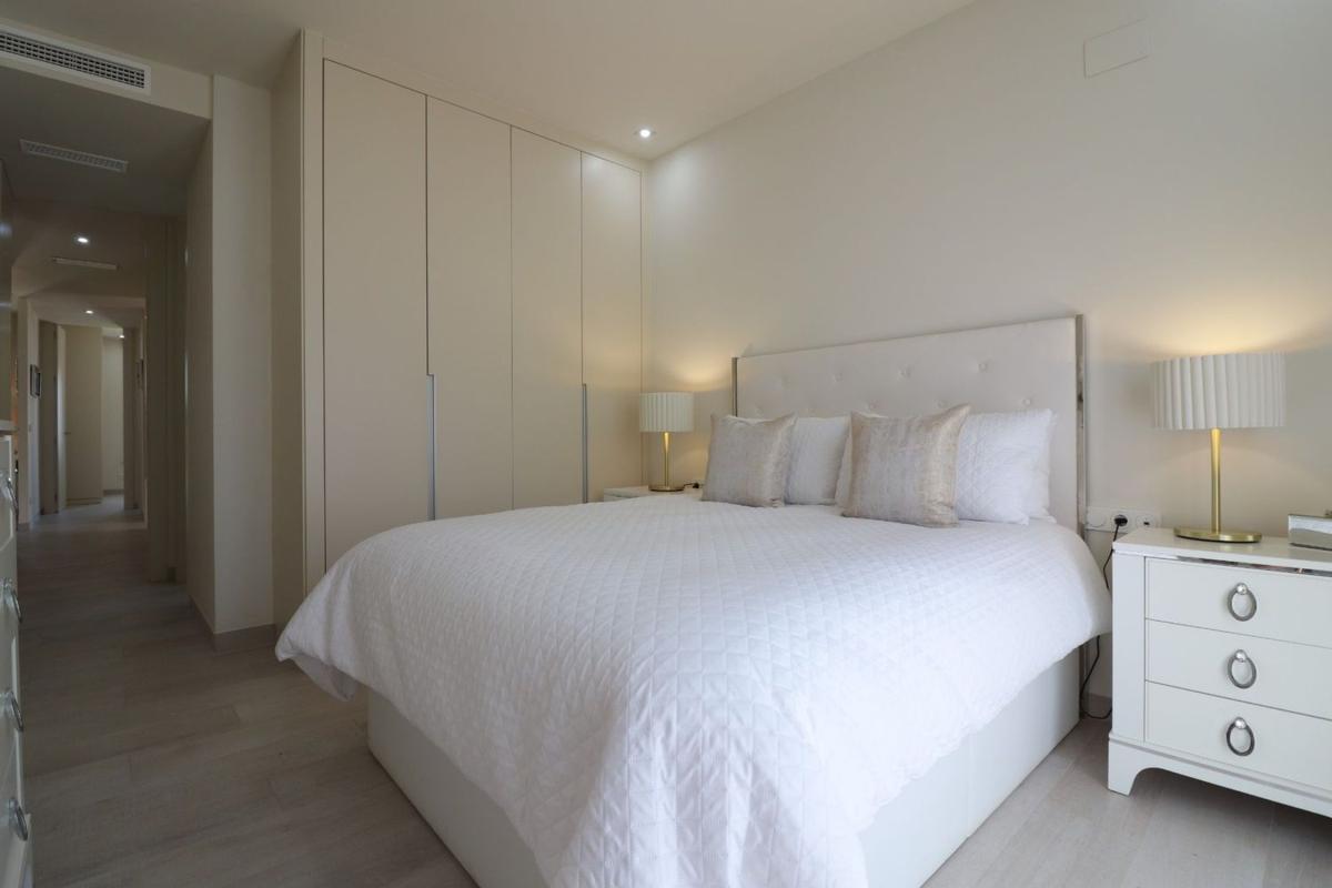 casas te koop in Algorfa | 3 slaapkamers H478561