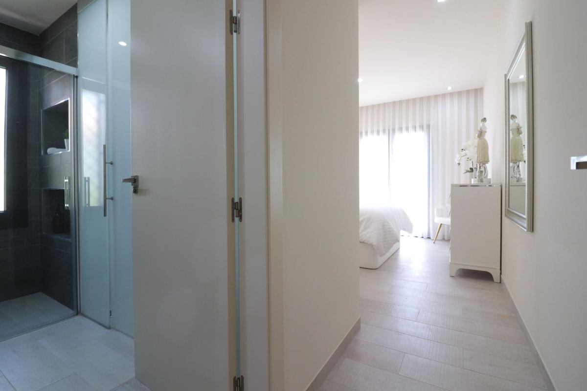 casas te koop in Algorfa | 3 slaapkamers H478561