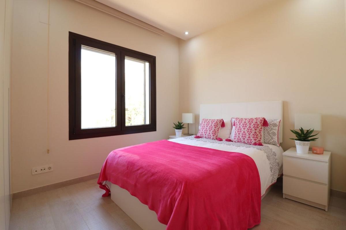 casas te koop in Algorfa | 3 slaapkamers H478561
