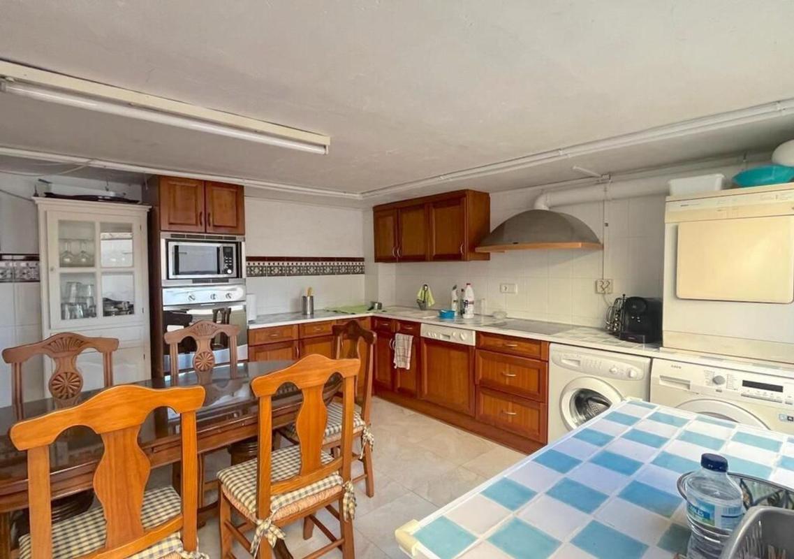 casas te koop in Algorfa | 3 slaapkamers H479545