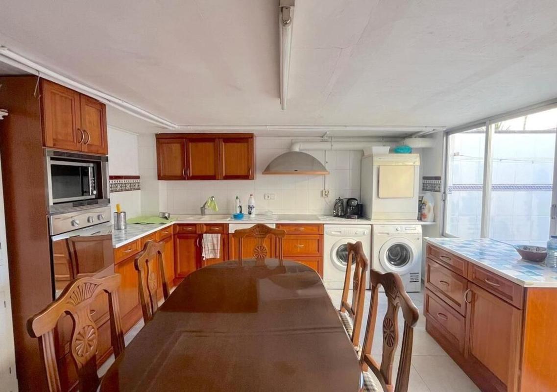 casas te koop in Algorfa | 3 slaapkamers H479545