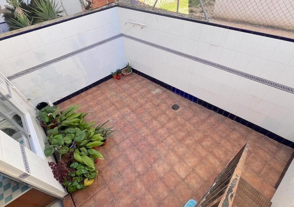 casas te koop in Algorfa | 3 slaapkamers H479545