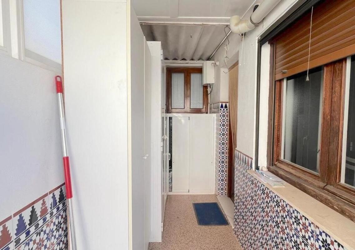 casas te koop in Algorfa | 3 slaapkamers H479545
