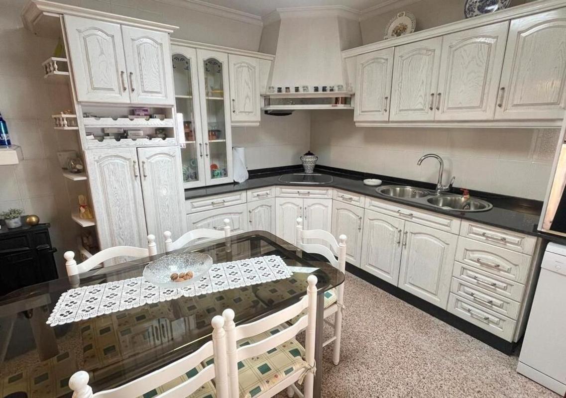 casas te koop in Algorfa | 3 slaapkamers H479545