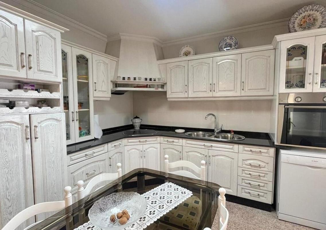 casas te koop in Algorfa | 3 slaapkamers H479545