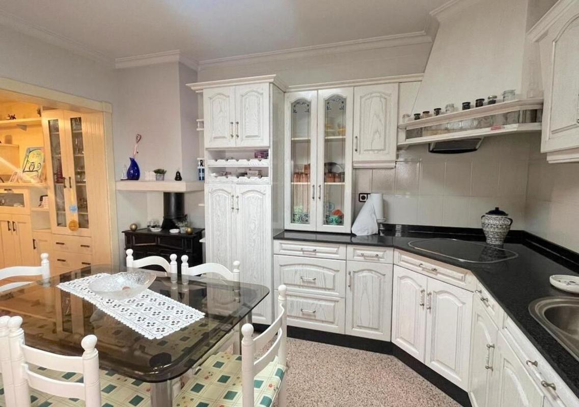 casas te koop in Algorfa | 3 slaapkamers H479545