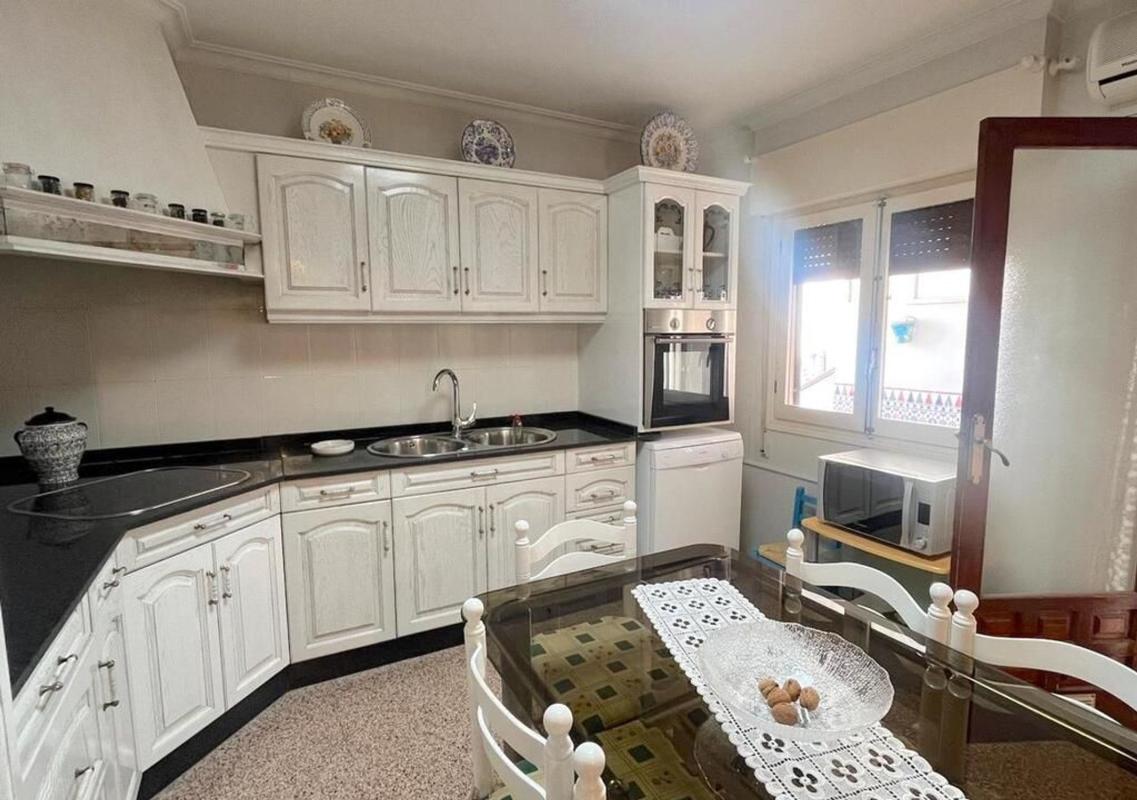 casas te koop in Algorfa | 3 slaapkamers H479545