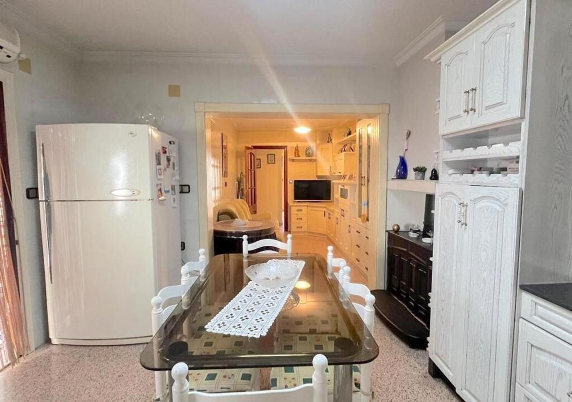 casas te koop in Algorfa | 3 slaapkamers H479545