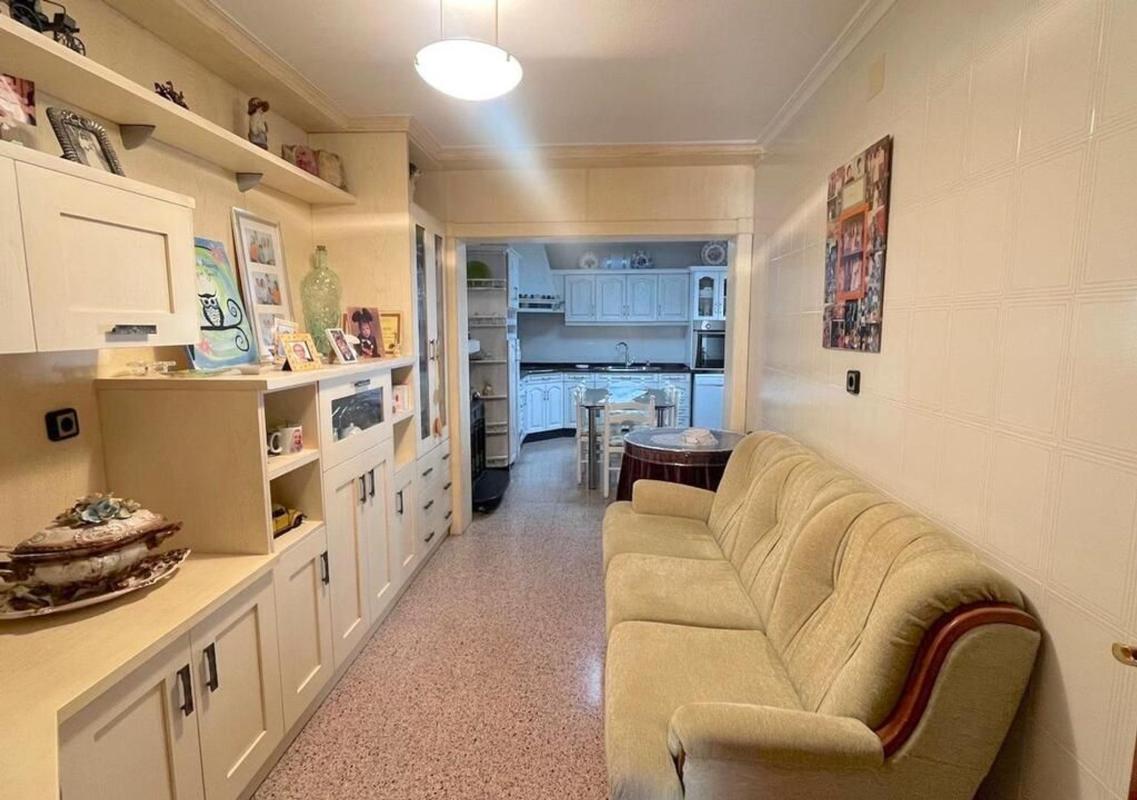 casas te koop in Algorfa | 3 slaapkamers H479545