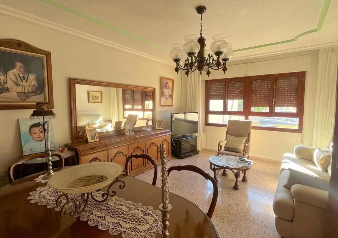 casas te koop in Algorfa | 3 slaapkamers H479545