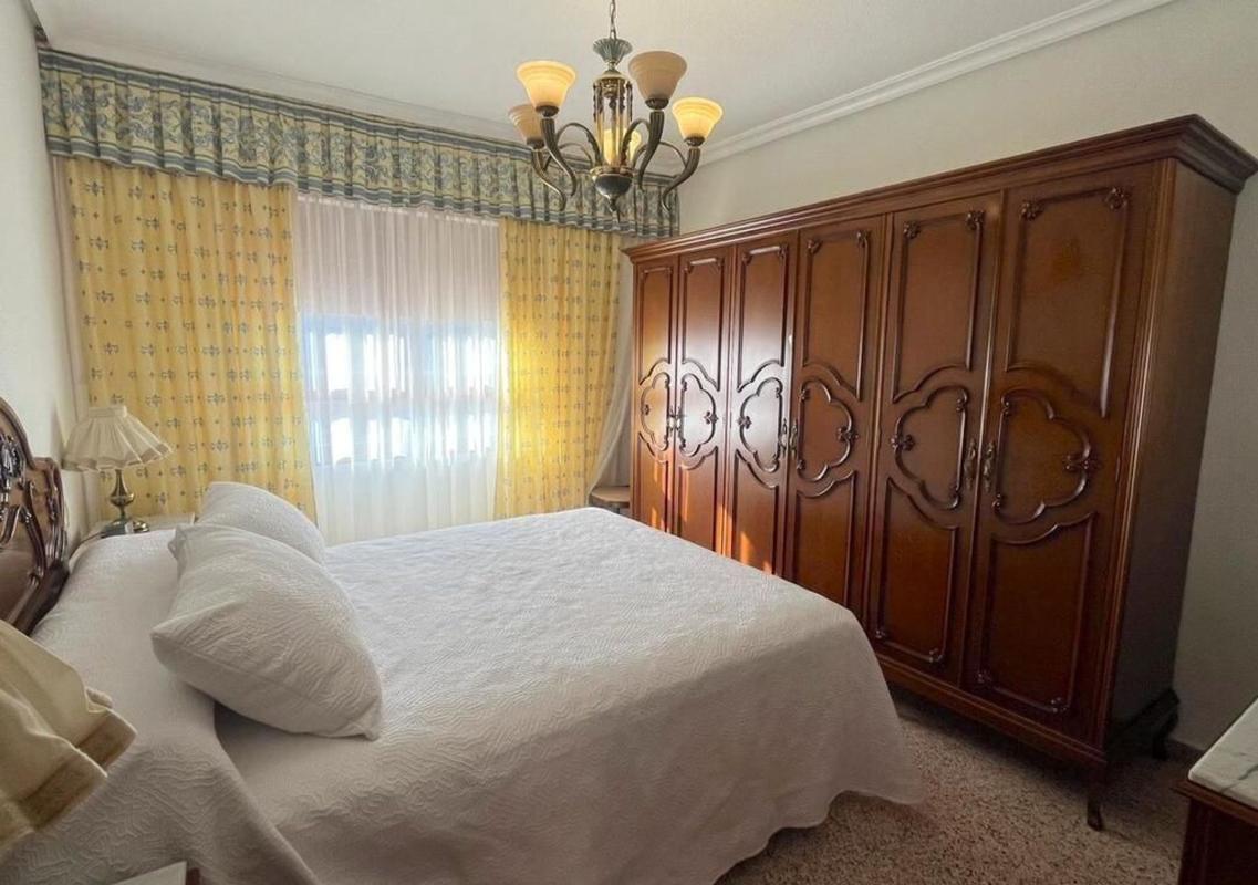 casas te koop in Algorfa | 3 slaapkamers H479545