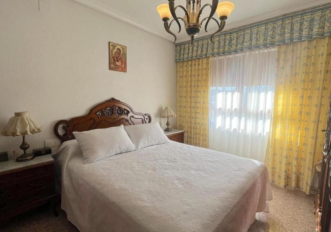 casas te koop in Algorfa | 3 slaapkamers H479545