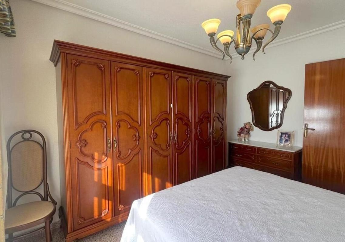 casas te koop in Algorfa | 3 slaapkamers H479545