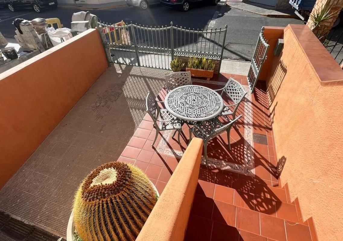 casas te koop in Algorfa | 3 slaapkamers H479545