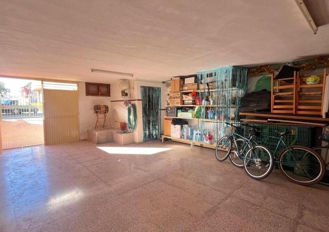 casas te koop in Algorfa | 3 slaapkamers H479545