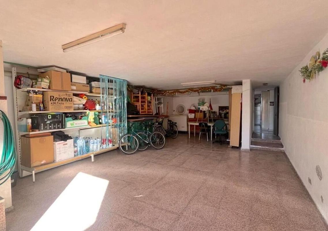 casas te koop in Algorfa | 3 slaapkamers H479545
