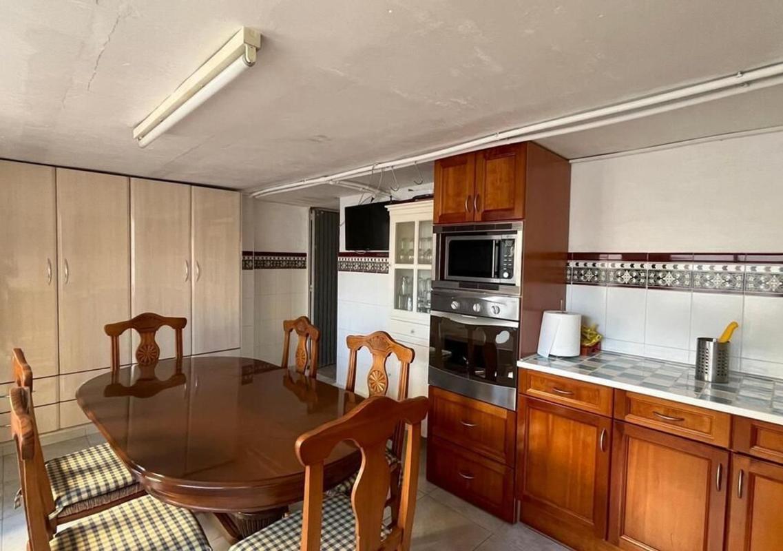 casas te koop in Algorfa | 3 slaapkamers H479545