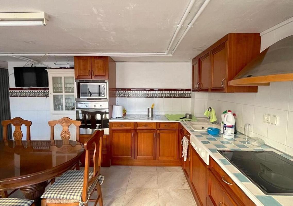 casas te koop in Algorfa | 3 slaapkamers H479545
