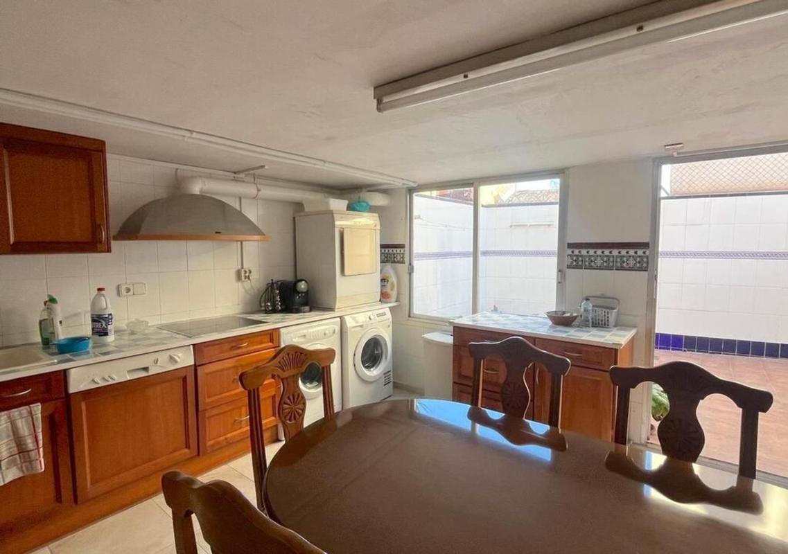 casas te koop in Algorfa | 3 slaapkamers H479545